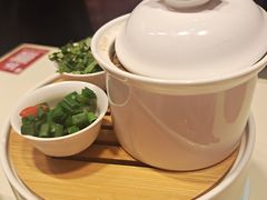 -侯师傅热炒店(印象城店)
