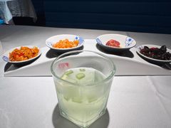 -凤凰湘语(浦东旗舰店)
