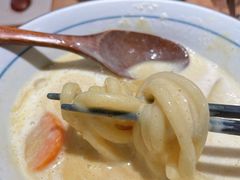 -火山屋台(新街口店)