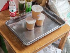 -水丰锅贴(延吉东路店)