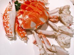-御宝轩(益丰·外滩源店)