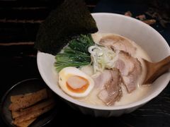 -小十料理(新城店)