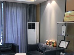 -同步齿科·数字化正畸种植口腔中心(前山店)
