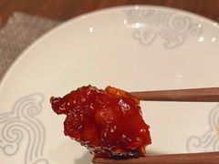 -十里弄堂(K11店)