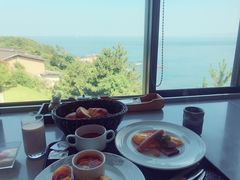 -滨千鸟之汤 海舟