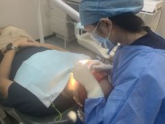 -同步齿科·数字化正畸种植口腔中心(珠海店)