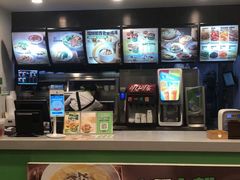 -老乡鸡(桐城市盛唐店)