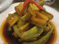 -湘渝人家·川湘菜(十里河店)