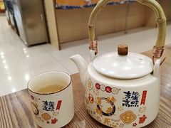 -红叶日本料理(辰熙广场店)