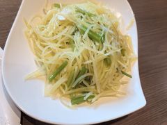 -马镇烤全羊