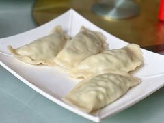 -景祥海鲜美食餐厅