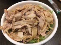 -抖鱼-抖音酸菜鱼(惠福东路店)