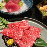 郑州日料顶级开鱼宴🐟现切现吃是真的鲜🍣
