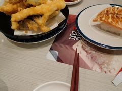 -滨寿司(高新伊藤店)