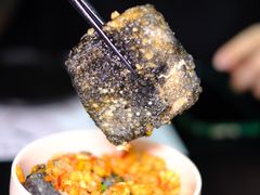 -渔芙南(三里屯店)