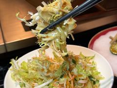 -牛将军•涮肉•烤肉(北京王府井·故宫店)