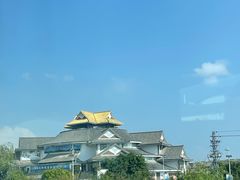 -大理洱海