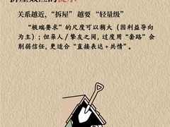 -观心实验室·心理咨询(徐汇店)