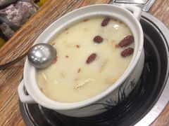 -淼鑫猪肚鸡(钟村店)