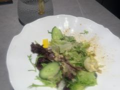 -宏宴·新京菜(望京店)