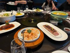 -钱塘宴(东站西子国际店)