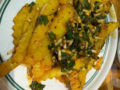 -云海肴云南菜·蒸汽石锅鱼(北京良乡华冠店)