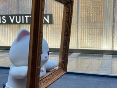 -深圳湾万象城(南山店)