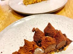 -Wagas沃歌斯(太古汇店)