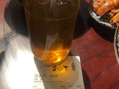 -粉家柳州螺蛳粉(杨宅路店)