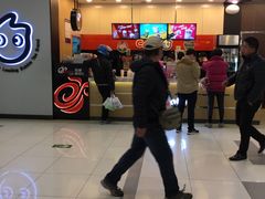 -CoCo都可(新太阳宫店)