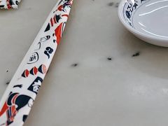 -海碗居老北京炸酱面(增光路店)