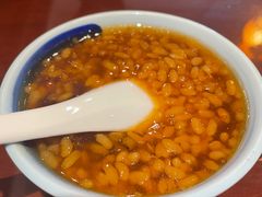 -杨记隆府(白象街店)