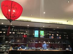-眉州东坡(印象城购物中心店)