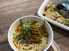 -盒马鲜生(联投广场店)