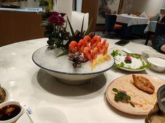 -鲐赏河豚(长寿店)