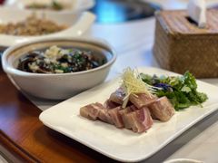 -六大碗(稻河古街区店)