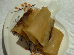 -红棉中餐厅·广州海航威斯汀酒店