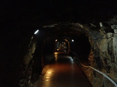 iphone_upload_pic-大明山自然探索公园