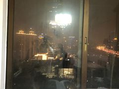 -FullHouse桌游跑团血染剧本杀(南京西路店)