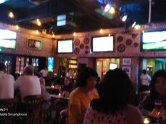 -Judy's  spot