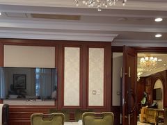 -子霖南山鲜虾面(南山总店)