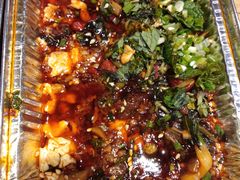 -小食迹贵阳丝娃娃(世纪金源店)
