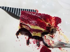 -雪龍のkitchen