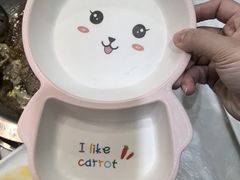 -丽清大别山鹅火锅(红皖家园店)