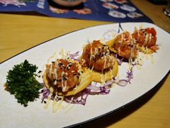 -新一喜铁板料理餐厅·铁板放题(北国商城店)