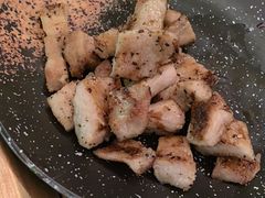 -肉问屋·元气一番烧肉(北京总店)