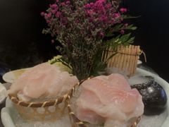 -湯系餐室(苏宁广场店)