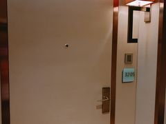 -宁波威斯汀酒店