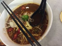 -云顶高原