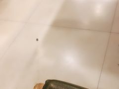 -熙成烧烤·三十三年(开发区店)